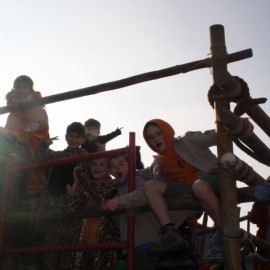 thumb IMG 3722 1024 - Scouts en Gidsen Zaventem 